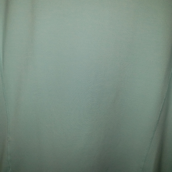 Lululemon In Stride Jacket 10 - Picture 4 of 11